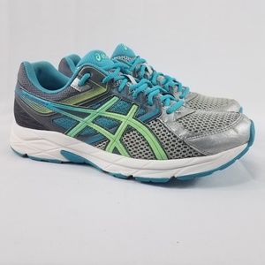 asics gel contend 3 womens